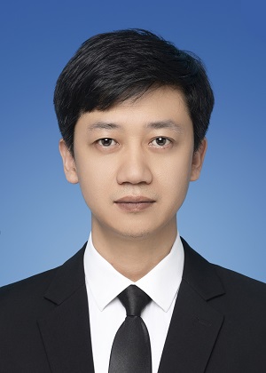 副书记：王　仲